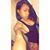 Ajailon Briana's profile image