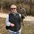 Kimberly Stokes Waldron's profile image