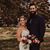Sammie DiPietro's profile image
