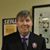 Michael Jones's profile image