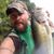 Mark Lingle's profile image