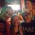 Diane Gottlinger Gaudio's profile image