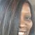 Danielle Crusoe-Myles's profile image