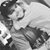 Aarron Heslep's profile image