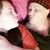 Donna Lynn's profile image