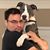 David Moore's profile image