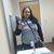 Tonya Haywood's profile image