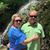 Jamie Whitfield Hundley's profile image