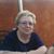 Sue Blandford Wilson's profile image