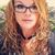 Stephanie Browning's profile image