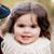 Kimbra Cranston-Smith's profile image