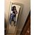 Ariana Burgio's profile image