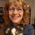 Nancy Katharine Stull's profile image