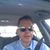 Guy Harris's profile image