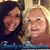 Doris Cosgrove Munafo's profile image