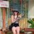 Allie Kilroy's profile image