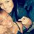 Tuh Real Patrona's profile image