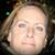 Michelle Smith Mansour's profile image