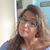 Terri L. White's profile image