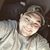 Cody Roberts's profile image