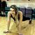 Lindsay Spit's profile image