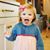 Marnie Blakely Hart's profile image