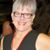 Ellen Weiss Goslee's profile image