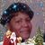 Constance Bailey's profile image
