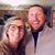 Devin Fritzsche's profile image