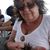 Josephine Wojcik Richardson's profile image