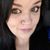 Cheyenne Magill's profile image