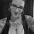 Jen Matlock's profile image