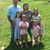 Cindy L. Fountain's profile image