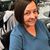 Rhonda Pacheco Trujillo's profile image