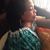 Kesia Walker's profile image