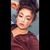 Raeya Necochea's profile image