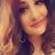 Genna Tangney's profile image