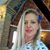 Vera Valença's profile image