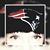 Kenna Saunders's profile image
