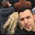 Mario Alberto Rincon's profile image
