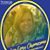 Kimberly A FitzSimons Stout's profile image