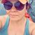 Michelle Lynn Whitson's profile image