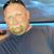 Michael J Harrison's profile image