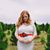 Molly Mo's profile image