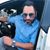 Gagan Deep's profile image