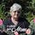 Jill Kathleen Mowrey Mantalvanos's profile image