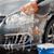 Neo Automotive's profile image
