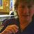 Lori Schneider's profile image