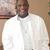Wayne Edwards's profile image