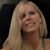 Kathy Large Malenick's profile image